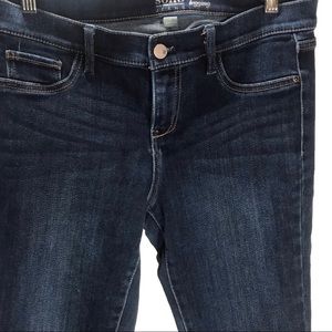 New York & Co Jeggings 🌿